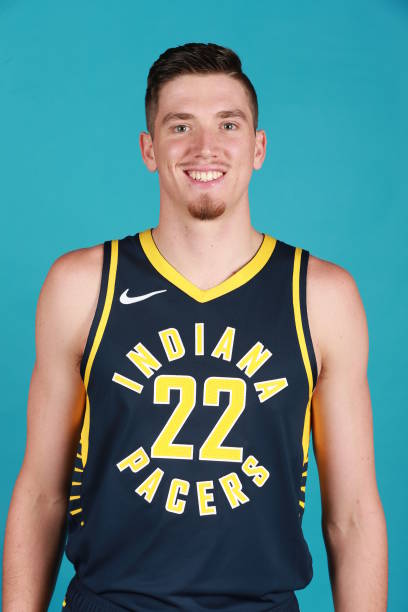 leaf /i>),1997年4月30日出生于 a target="_blank" href="/item