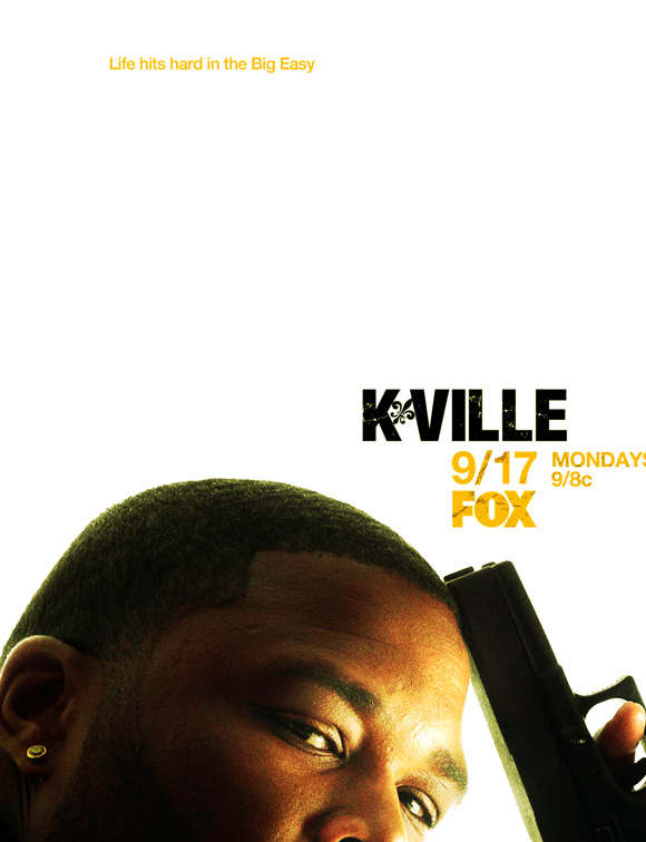 《劫后余生》是一部由尼古拉斯·洛佩兹执导的灾难电影,由 a target="