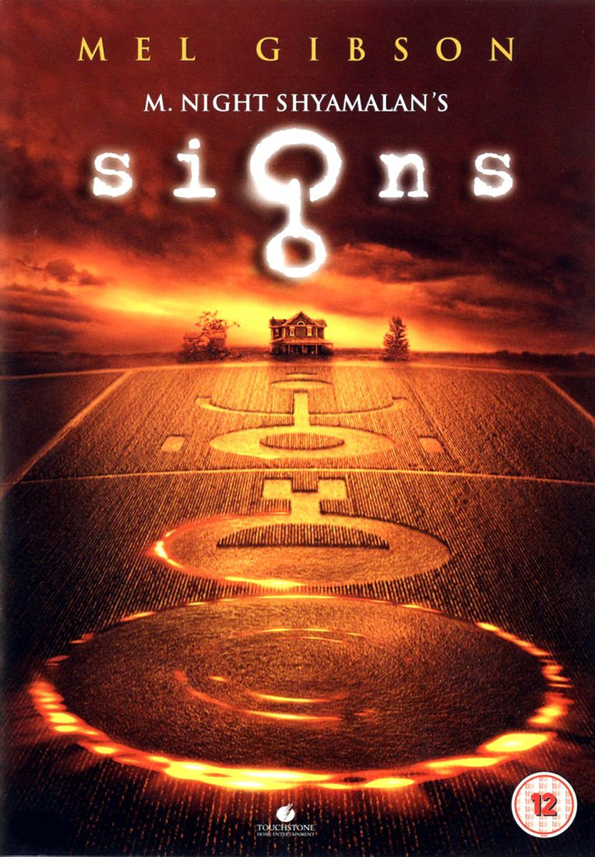  p data-id="gnbz1jij4i">《天兆》是由试金石影片公司与马歇尔电影