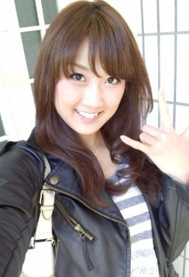 吉田有希 百度百科