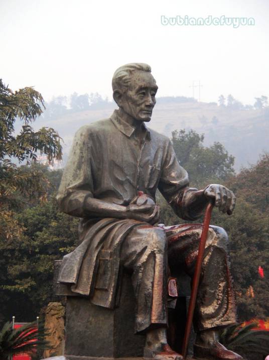 张文湘（美术家）_百度百科
