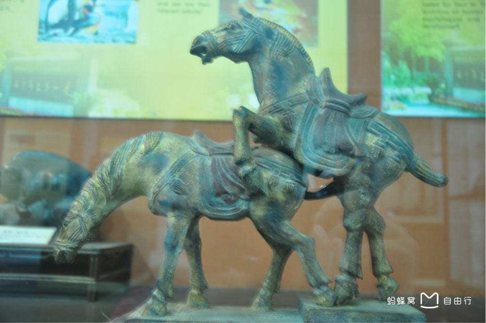  p>中国古代性文化博物馆于2004年4月从 a href="#" data-lemmaid="