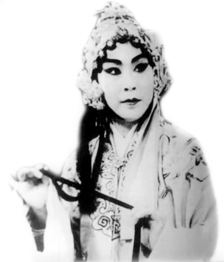 data-lemmaid="744715">陈素真 /a>,常香玉, a target="_blank" href=