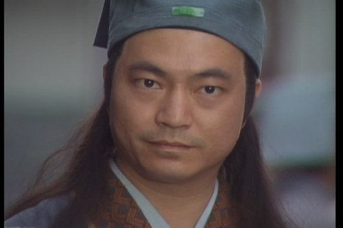 廖伟雄