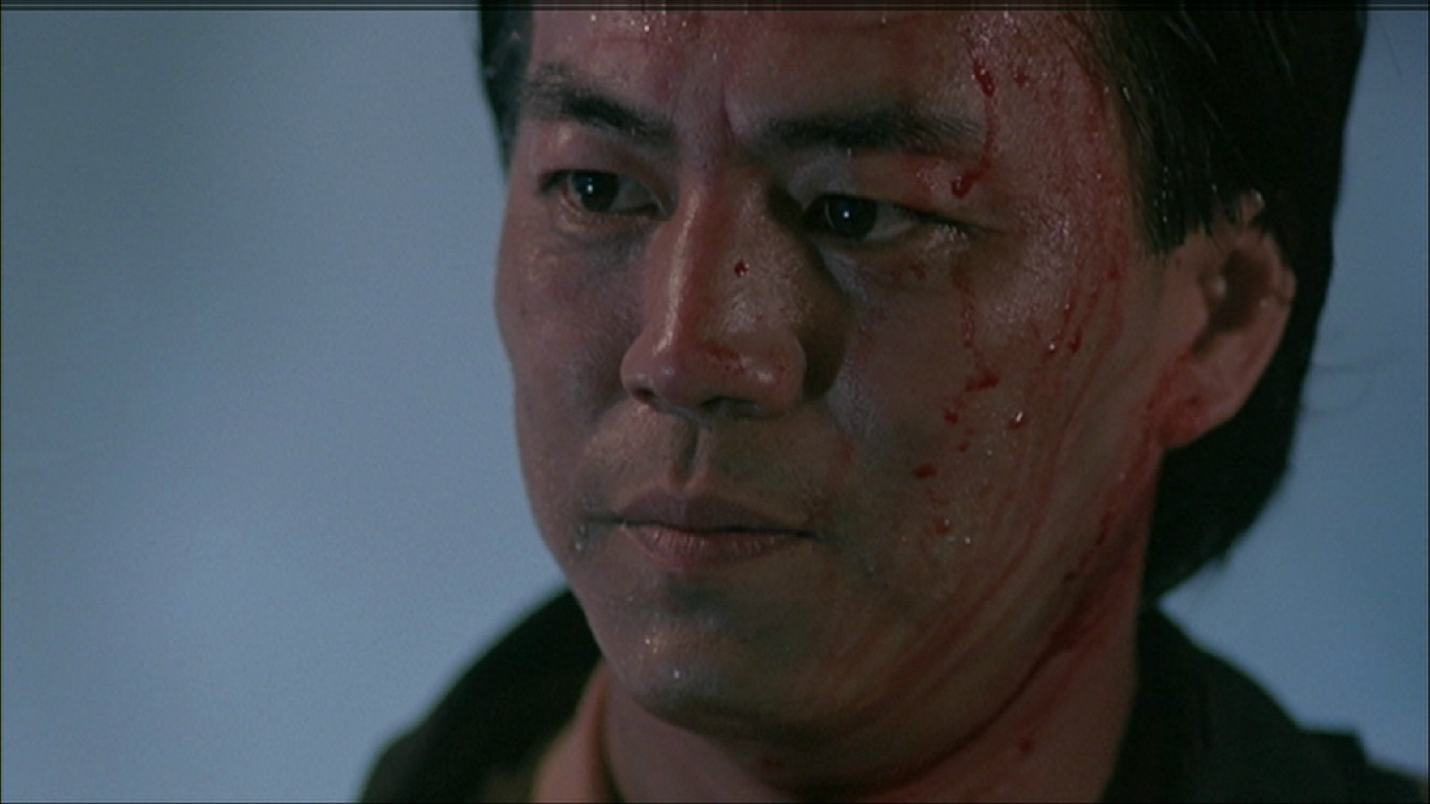 英雄本色abettertomorrow(1986)