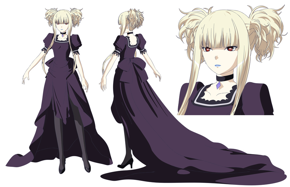  p>野上由加奈,日本的女性声优,歌手,1975年1月6日出生于日本千叶县富