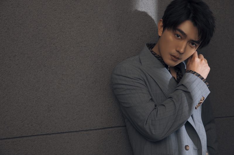 x7">李亭哲,1990年8月24日出生于安徽省马鞍山市,中国内地影视男演员