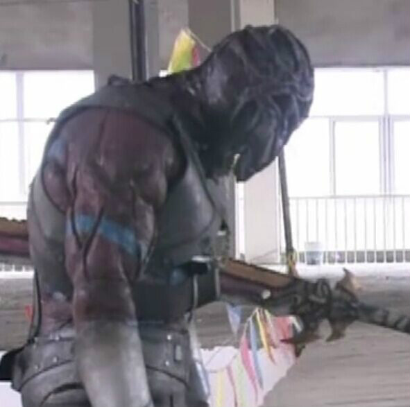  p data-id="go0432cbzb">巴萨帝,国产特摄剧