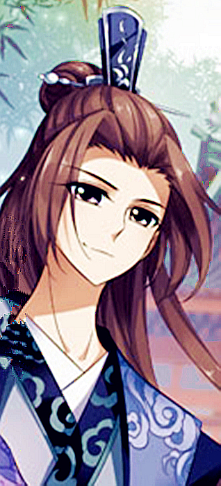 href="/item/路非/3555481" data-lemmaid="3555481">路非 /a>作品《 