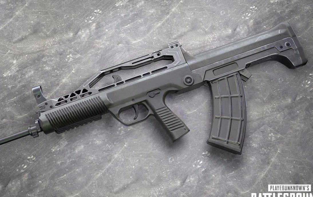 qbz95