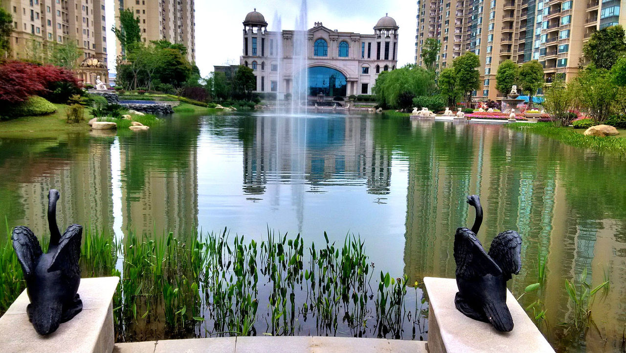  p>合肥恒大帝景位于合肥北城核心,阜阳路与蒙城北路交叉口的 a href=