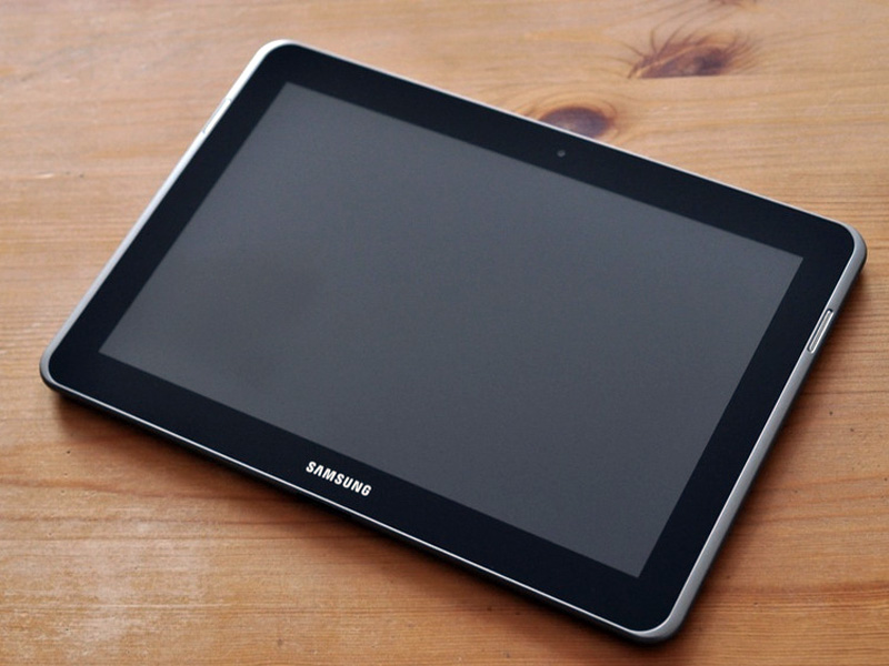  p>三星galaxy tab是一款屏幕尺寸为7英寸,机器 a href="#" data