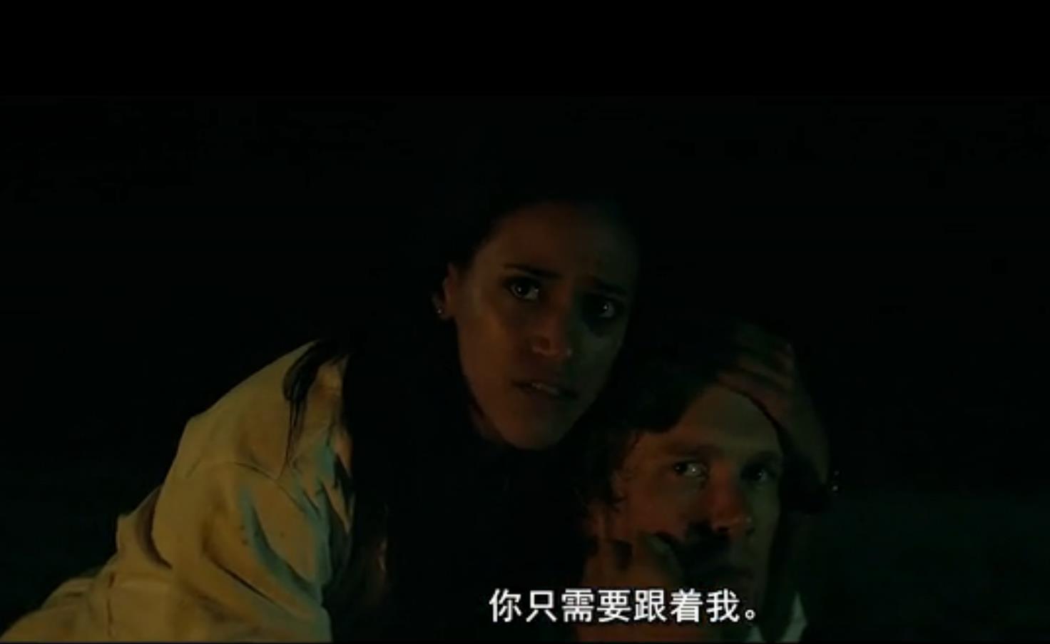 演员,主要作品《 a target="_blank" href="/item/尸骨无存3:零号病人