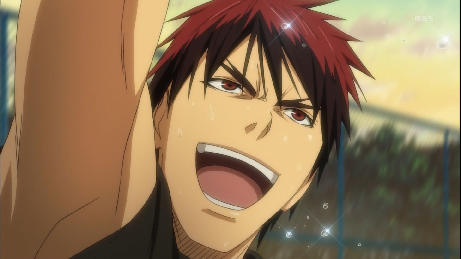 日本漫画《 a href="#" data-lemmaid="26460">黑子的篮球 /a>》及其