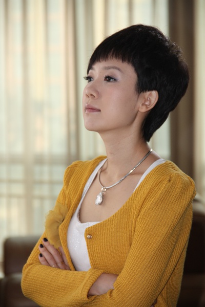 七个隆咚锵咚锵