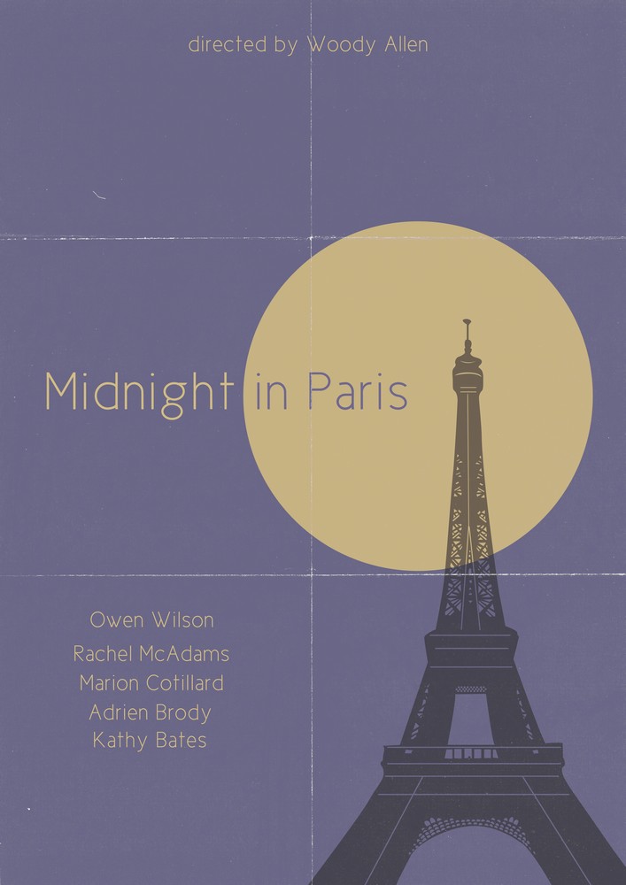  p>《午夜巴黎》是2011年由 a target="_blank" href="/item/伍迪