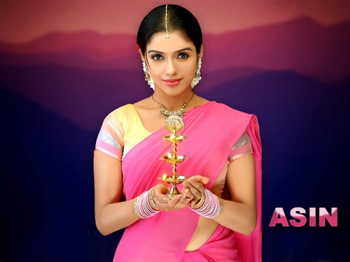  p data-id="gnbxop6vnj">阿辛(asin),1985年10月26日出生于印度 a