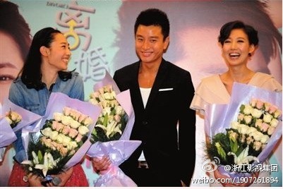  p>《离婚前规则》是由导演 a href="#" data-lemmaid="11155">刘家成