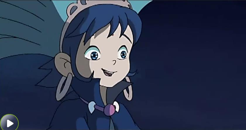  p data-id="gnx859mvt5">朵儿,女,是动画《三毛奇遇记》中后期主要