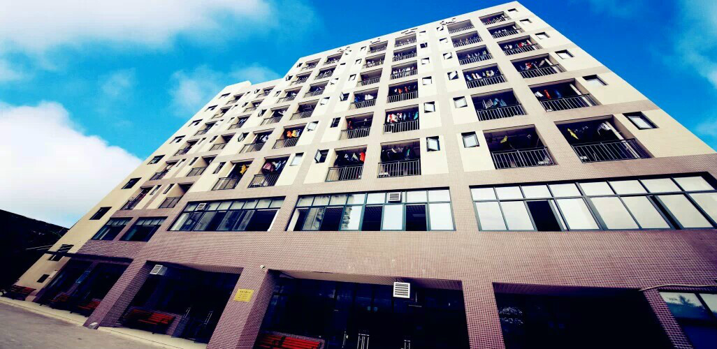 重庆市第四十二中学校