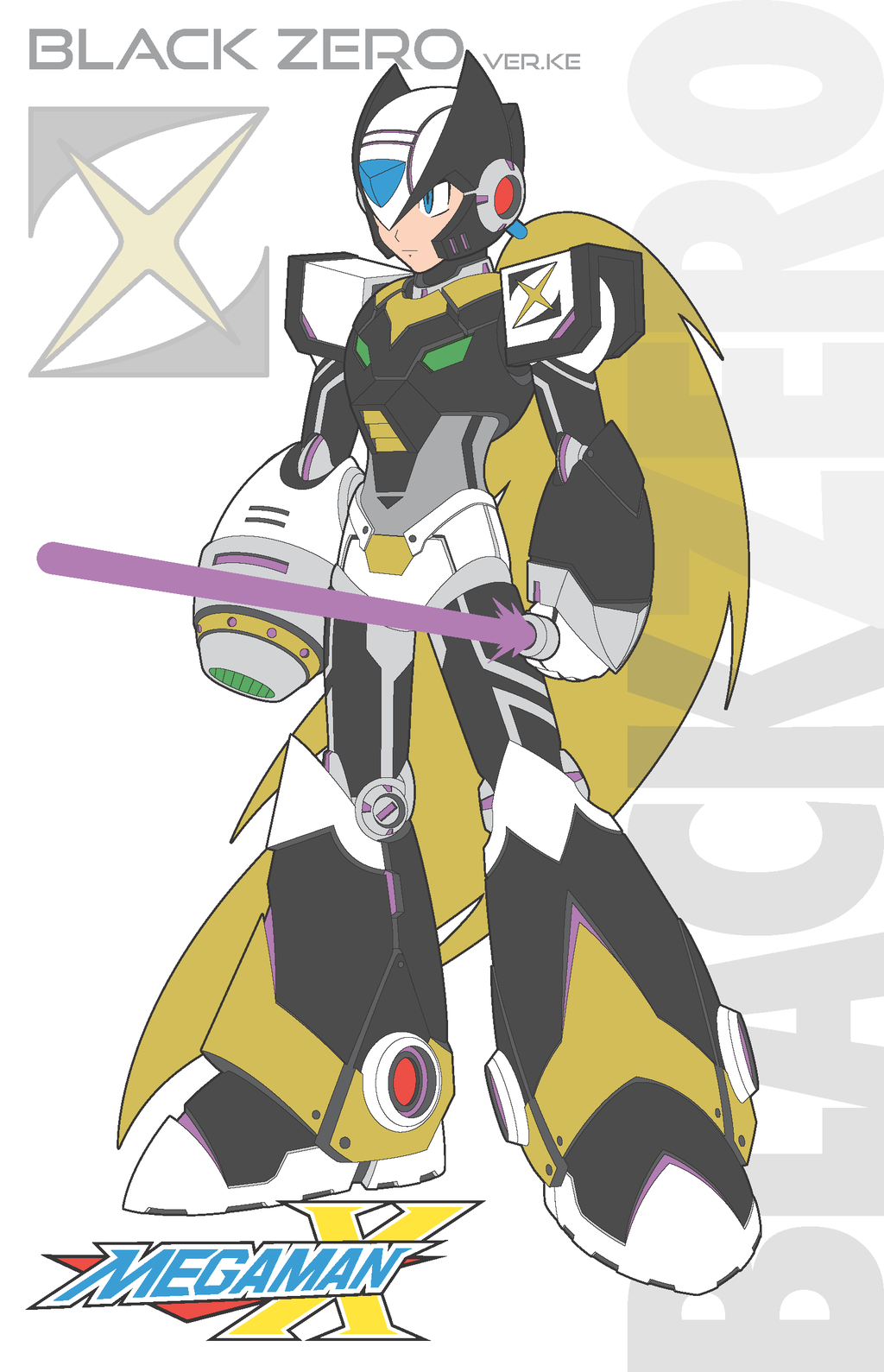  p data-id="sxehzb0znvto">杰洛是《洛克人x》系列的三个主角之一