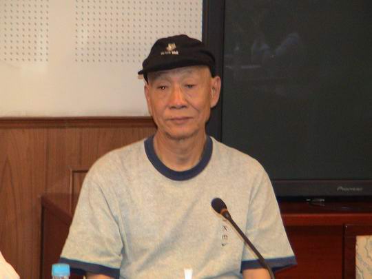 疑案忠魂defendingreputation(2004)