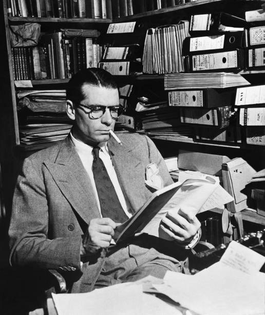  p>劳伦斯·奥利弗(laurence olivier,1907年5月22日—1989年7月11日)