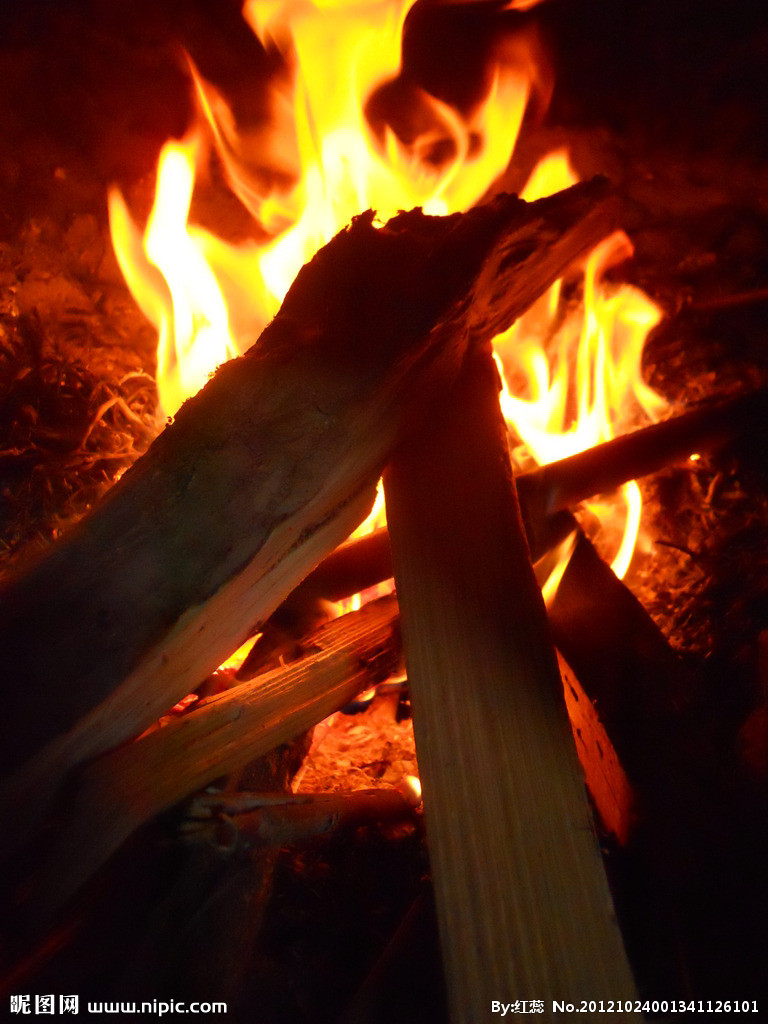  p>生火,主要方式有藤条取火,摩擦起火, a target