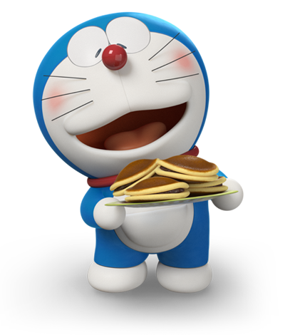  p>《哆啦a梦:伴我同行》是一部纪念《 a target="_blank" href="