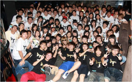 演员,是香港女子组合 a target="_blank" href="/item/cookies