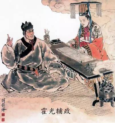 这三人如有一个还活着，刘备未必会托孤给诸葛亮_百科TA说