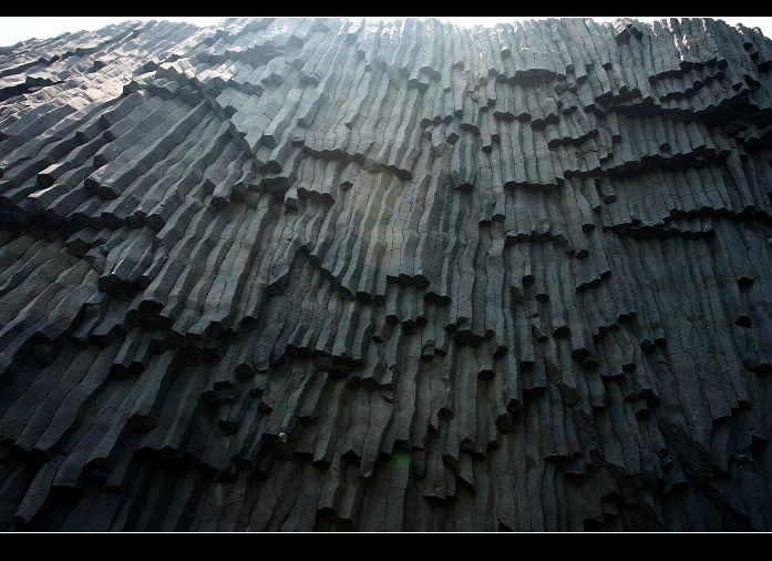 geological map)又称侵入岩地质图,是在岩浆岩发育地区进行区调时