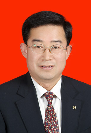  p data-id="gn15u1ae3l">石金波,男,现任山东省潍坊市潍城区政府党组