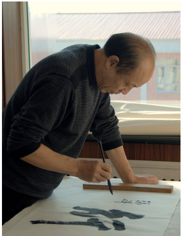  p>王汝波,1954年生人,祖籍河北 a target="_blank" href="/item/乐亭