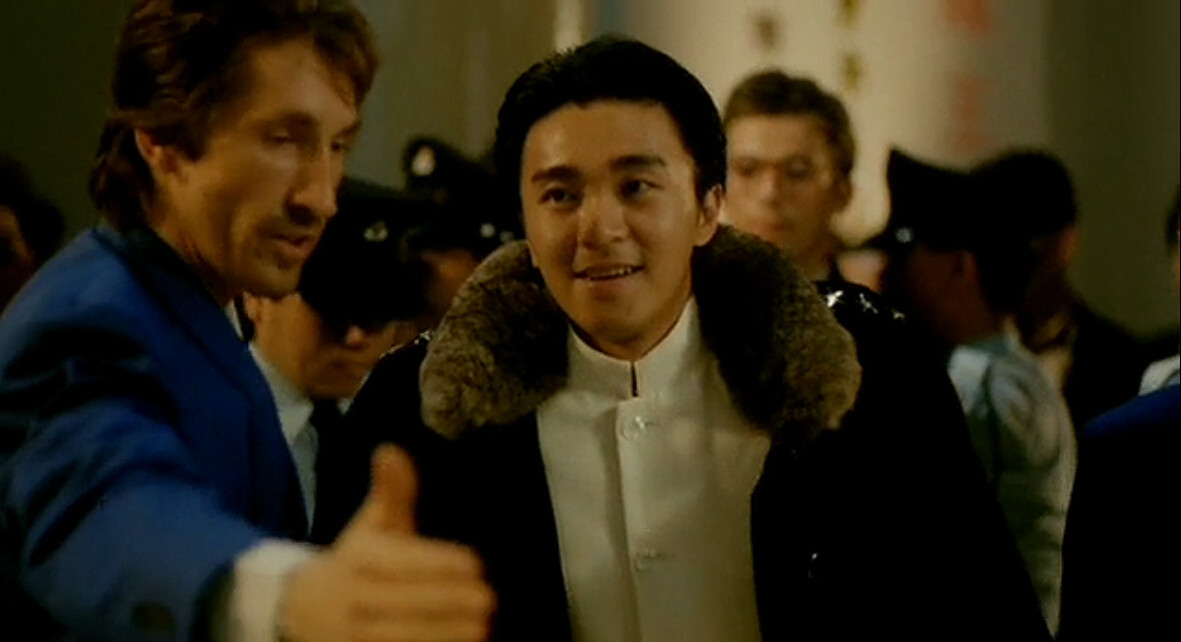 赌圣allforthewinner(1990)