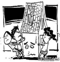 代位继承制度_百度百科