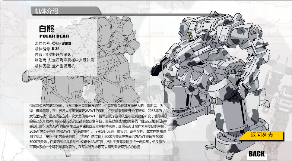  p>《战斗装甲钢羽》由完美时空传媒娱乐集团出品的国产动画. /p>