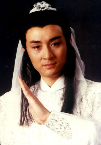  p>《绝代双骄》是 a target="_blank" href="/item/香港电视广播有限