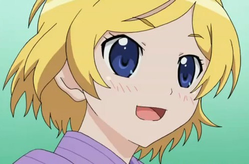  p>高峰美音是《 a>pretty rhythm:aurora dream /a>》女主角之一.