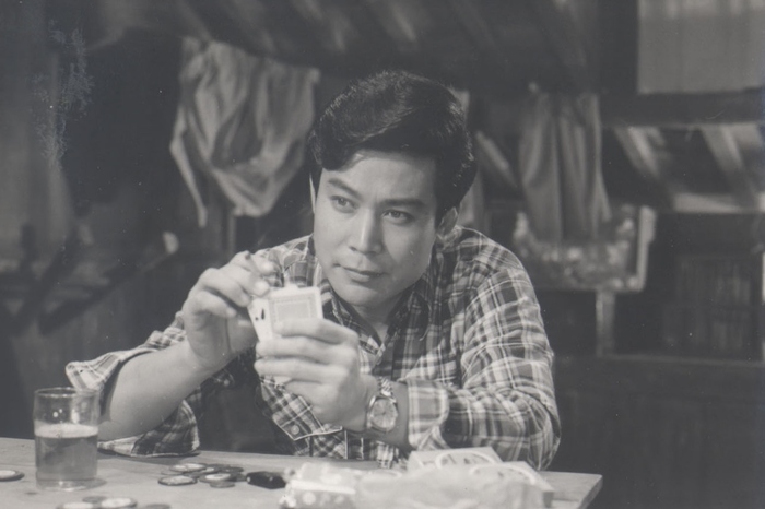 ">沈耀庭 /a>执导, a href="#" data-lemmaid="3606670">仲星火 /a>, 