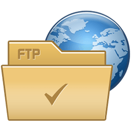 关于.ftpquota的信息