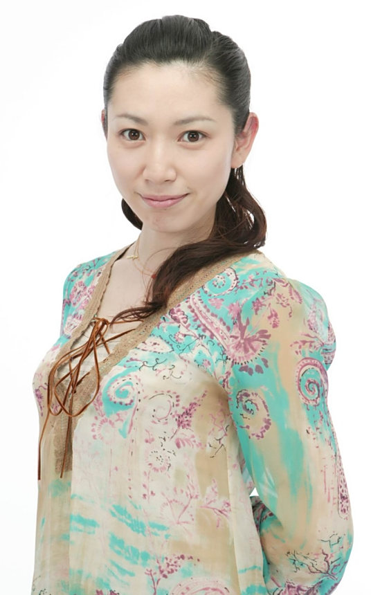 桑岛法子 百度百科