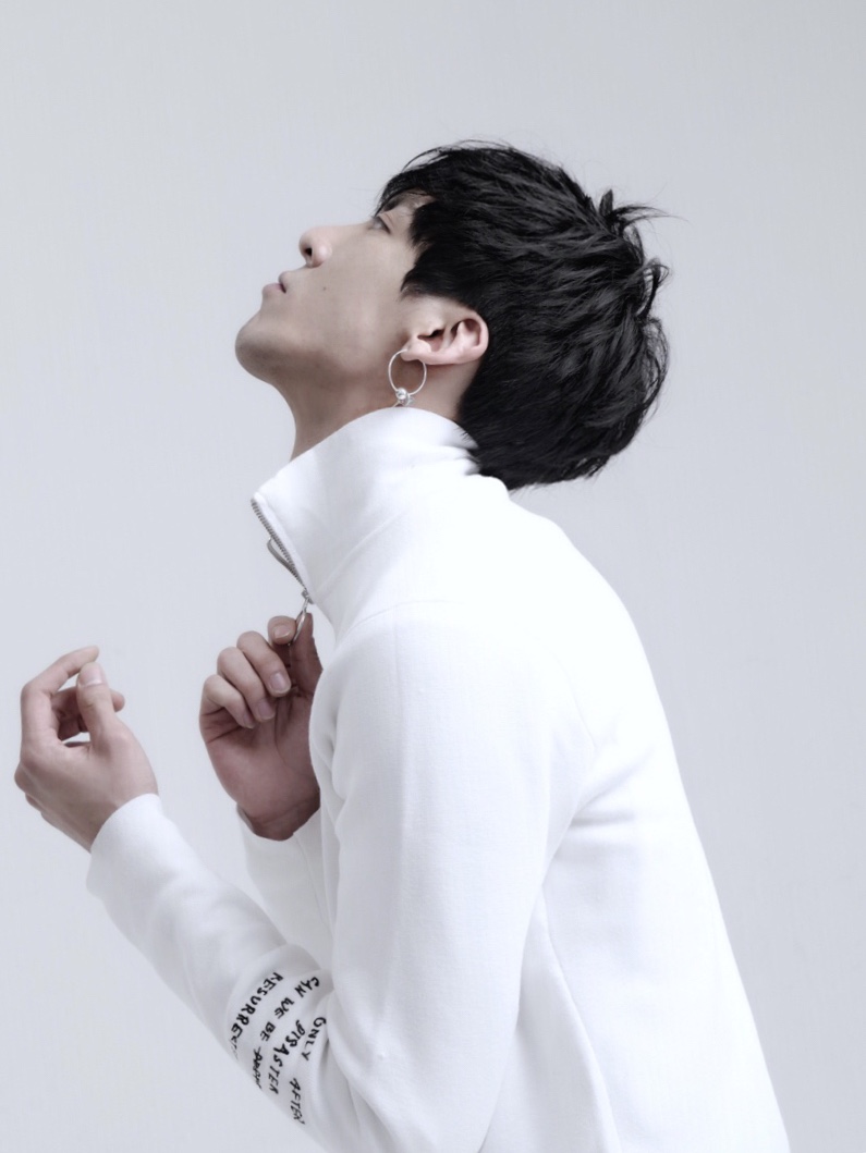  p>洪浚嘉,1991年8月29日出生于香港,中国香港影视男演员,祖籍福建省