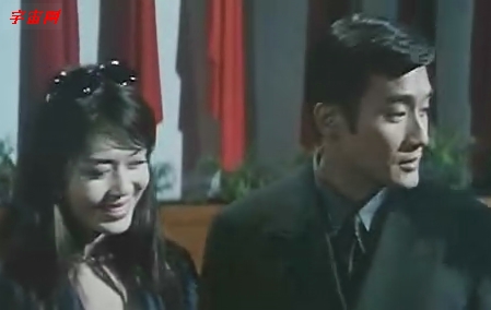  p>《黑金》是由 a target="_blank" href="/item/永盛电影制作有限