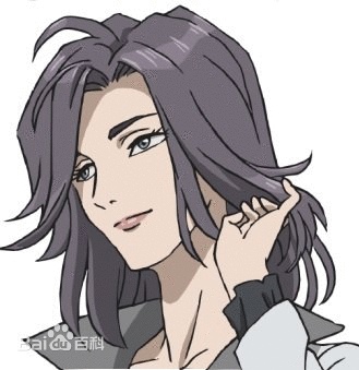  p>田宫良子,漫画及动画《 a target="_blank" href="/item/寄生兽