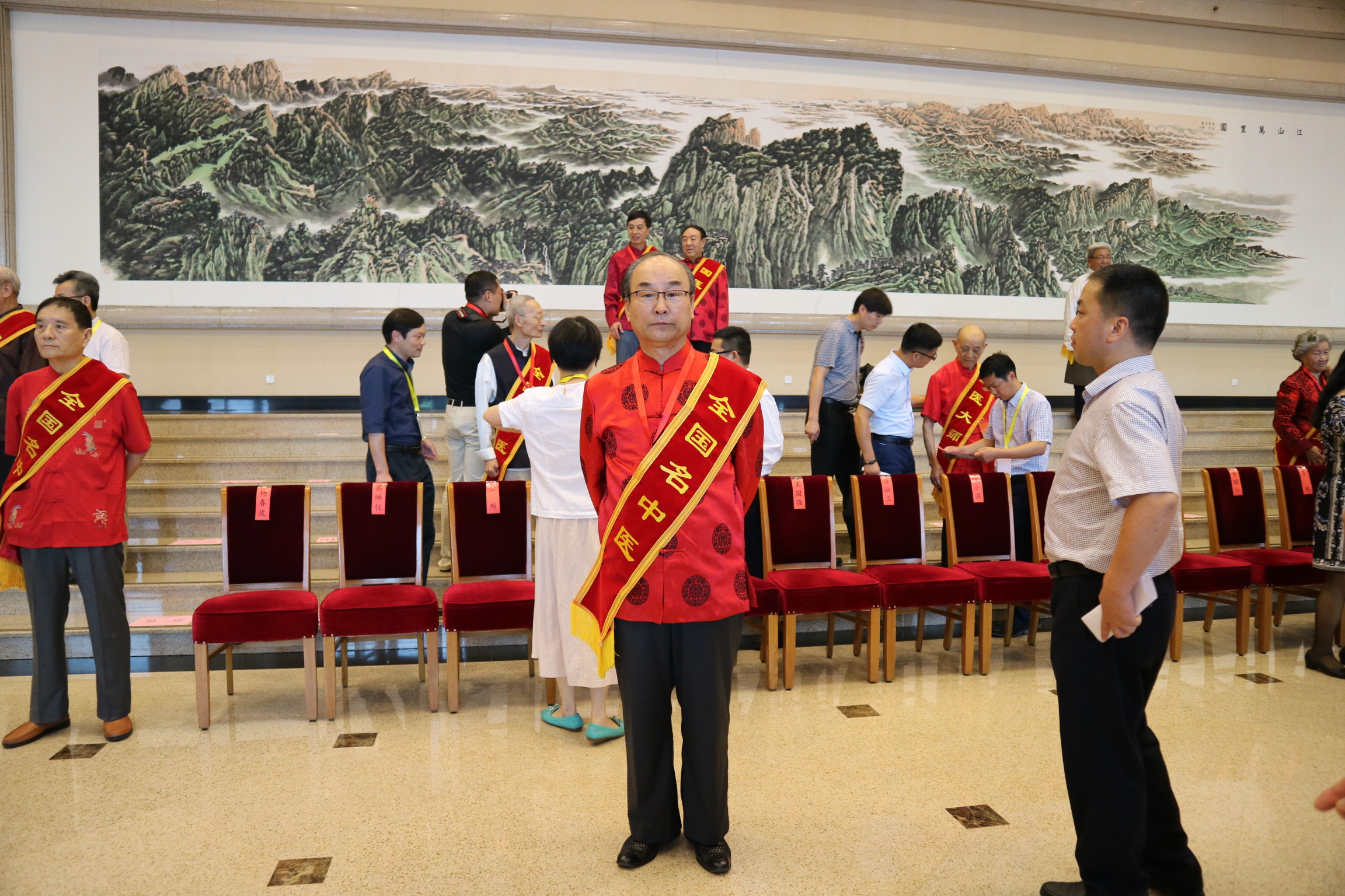 刘广鹏