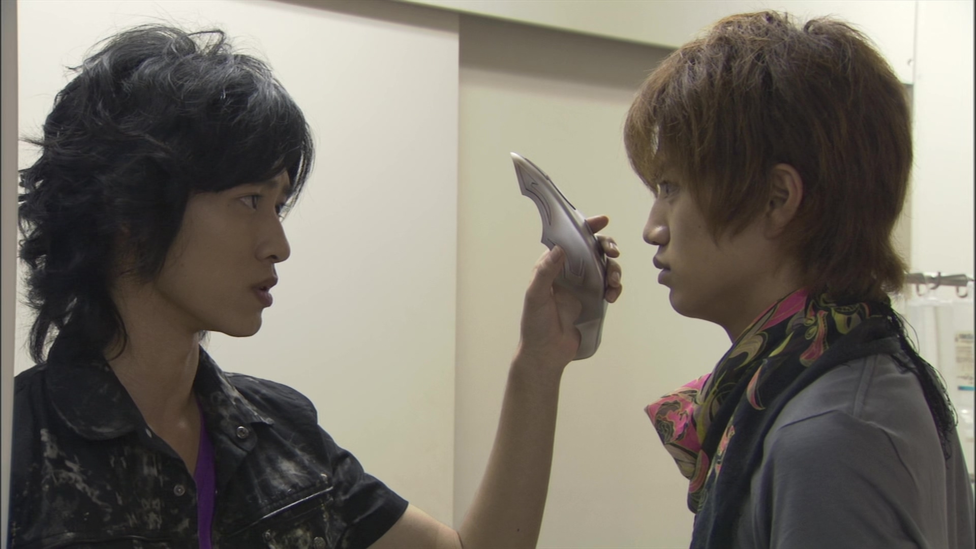  p>日本特摄剧《 a target="_blank" href="/item/假面骑士decade
