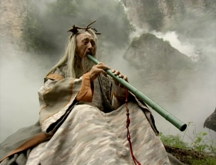  p>曲洋, a target="_blank" href="/item/金