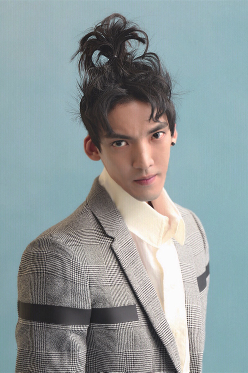  p>洪浚嘉,1991年8月29日出生于香港,中国香港影