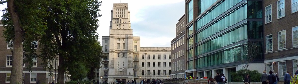  p> b>伦敦大学伯贝克学院 /b>(birkbeck college, university of